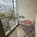 Trapezului, Burnitei, bl. 2012, centrala proprie, 10 min metrou 1 Decembrie