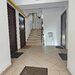 Trapezului, Burnitei, bl. 2012, centrala proprie, 10 min metrou 1 Decembrie