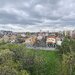Trapezului, Burnitei, bl. 2012, centrala proprie, 10 min metrou 1 Decembrie