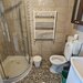 Trapezului, Burnitei, bl. 2012, centrala proprie, 10 min metrou 1 Decembrie